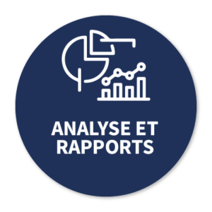 Analyses et rapports
