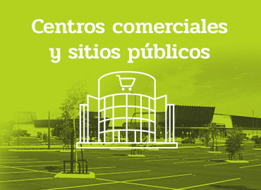 centros-comerciales-y-sitios-publicos-e-totem