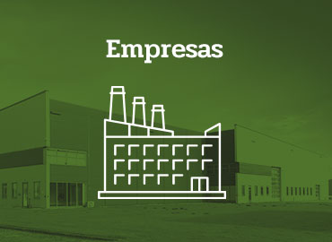 empresas-e-totem