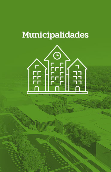 municipalidades-e-totem