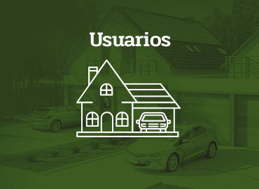 usuarios-e-totem