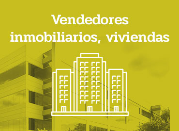 vendedores-inmobiliarios-viviendas-e-totem