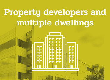 vignette2-Propertydevelopers