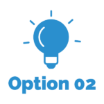 option-2 tier invest