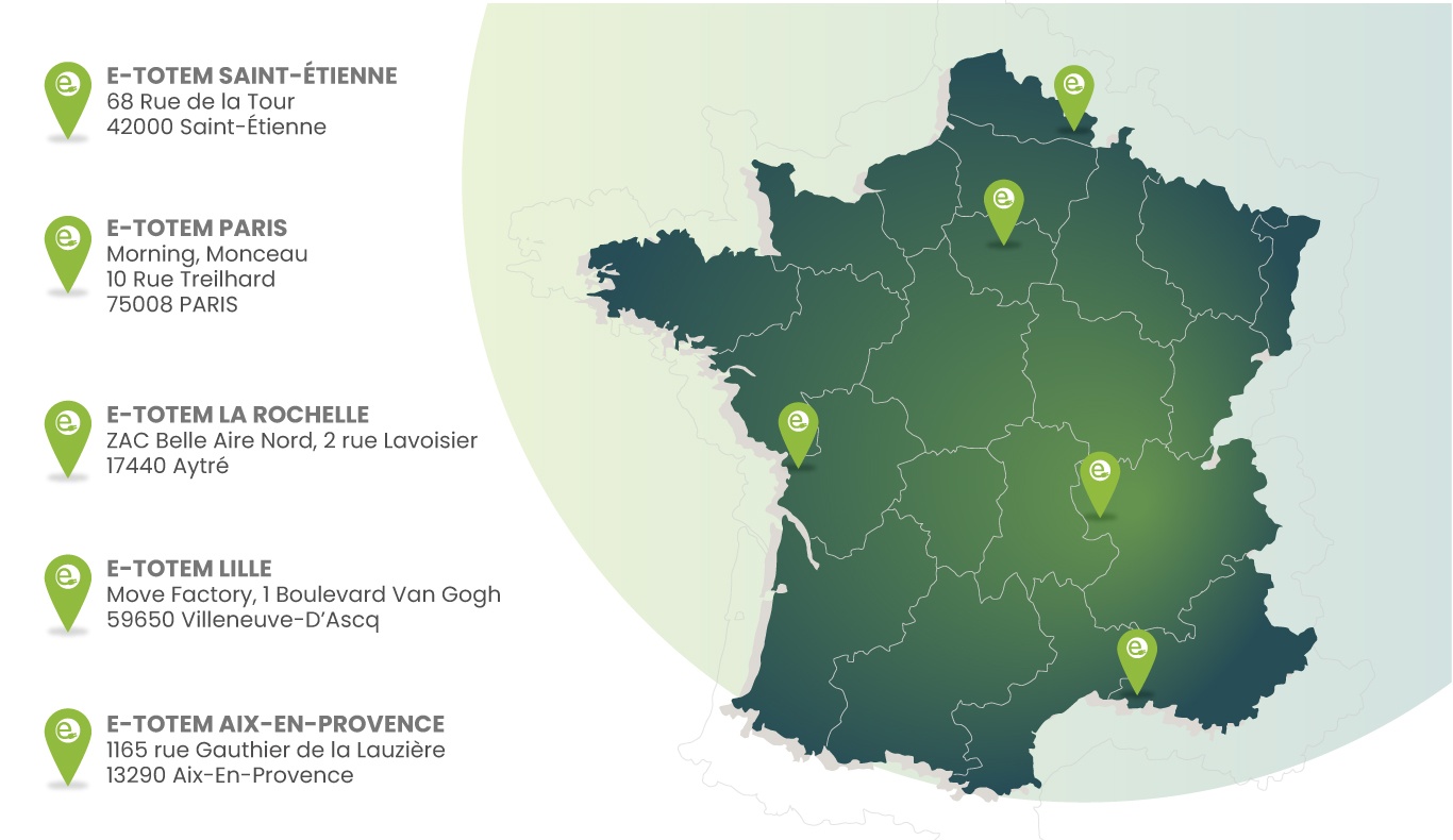 Carte-des-agences-e-totem