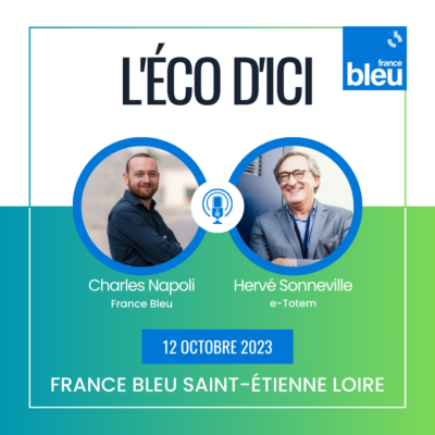 Media Radio France bleu (2)