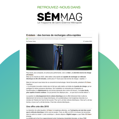 semlemag semlemag