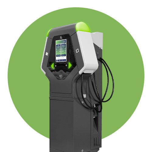 Borne-de-recharge-e-premiumACDC