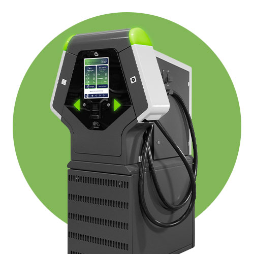 Borne-de-recharge-e-premiumDCDC