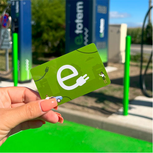 carte-de-recharge-e-totem