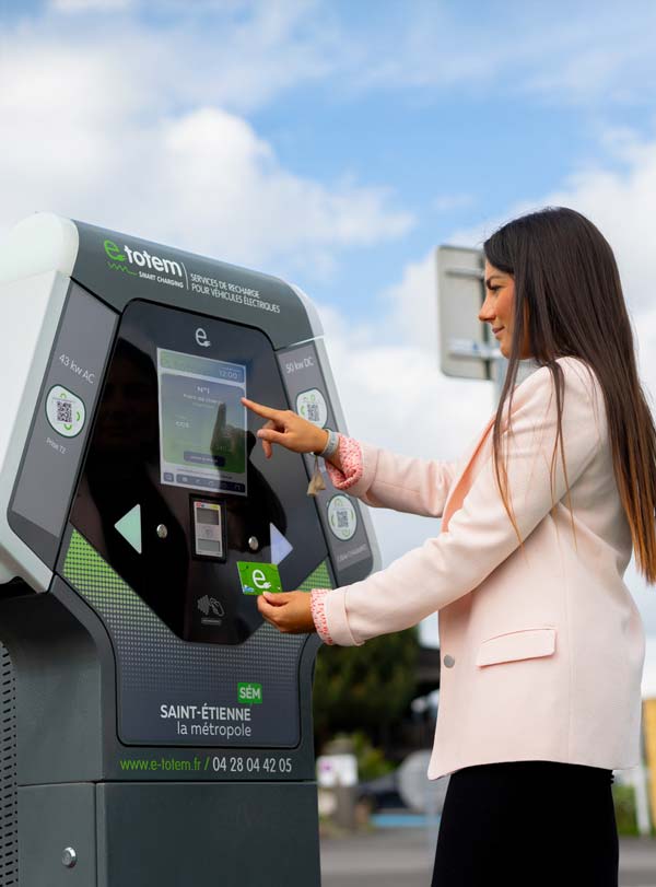 Avantages-bornes-de-recharge-collectivité