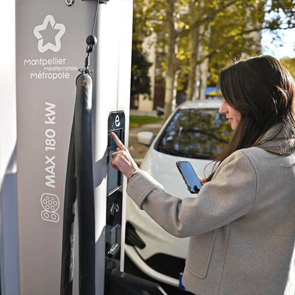 service-recharge-public