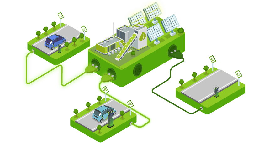 smart-charging-v2